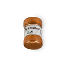 JLLN-050 Littelfuse Powr-Gard Low Voltage Fuse
 300V  50A Fuse - Essential Electric Supply
