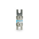 JLLN-050 Littelfuse Powr-Gard Low Voltage Fuse
 300V  50A Fuse - Essential Electric Supply