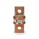 JLLN-300 Littelfuse Powr-Gard Low Voltage Fuse
 300V  300A Fuse - Essential Electric Supply