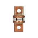 JLLN-350 Littelfuse Powr-Gard Low Voltage Fuse
 300V  350A Fuse - Essential Electric Supply