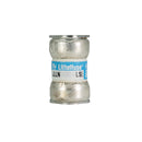 JLLN060 Littelfuse JLLN Low Voltage Fuse
 300V  60A Fuse - Essential Electric Supply