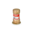 JLLS-040 Littelfuse Powr-Gard Low Voltage Fuse
 600V  40A Fuse - Essential Electric Supply