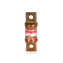 JLLS-200 Littelfuse Powr-Gard Low Voltage Fuse
 600V  200A Fuse - Essential Electric Supply