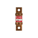 JLLS-200 Littelfuse Powr-Gard Low Voltage Fuse
 600V  200A Fuse - Essential Electric Supply