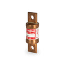 JLLS-200 Littelfuse Powr-Gard Low Voltage Fuse
 600V  200A Fuse - Essential Electric Supply