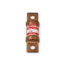 JLLS-200 Littelfuse Powr-Gard Low Voltage Fuse
 600V  200A Fuse - Essential Electric Supply