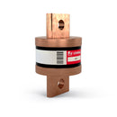 JLLS-800 Littelfuse Powr-Gard Low Voltage Fuse
 600V  800A Fuse - Essential Electric Supply
