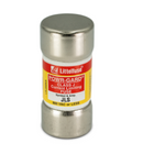 JLS-060 Littelfuse  Medium Voltage Fuse    Fuse - Essential Electric Supply