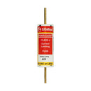 JLS-100 Littelfuse  Low Voltage Fuse
    Fuse - Essential Electric Supply