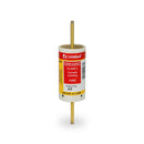 JLS150 Littelfuse JLS Series - UL Class J Fast-Acting Fuses Low Voltage Fuse
 600V  150A Fuse - Essential Electric Supply