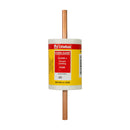 JLS600 Littelfuse JLS Series - UL Class J Fast-Acting Fuses Low Voltage Fuse
 600V  600A Fuse - Essential Electric Supply