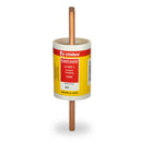 JLS600 Littelfuse JLS Series - UL Class J Fast-Acting Fuses Low Voltage Fuse
 600V  600A Fuse - Essential Electric Supply