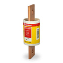 JLS600 Littelfuse JLS Series - UL Class J Fast-Acting Fuses Low Voltage Fuse
 600V  600A Fuse - Essential Electric Supply