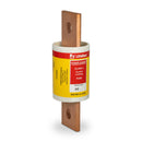 JLS600 Littelfuse JLS Series - UL Class J Fast-Acting Fuses Low Voltage Fuse
 600V  600A Fuse - Essential Electric Supply