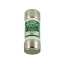 JTD-010 Littelfuse  Medium Voltage Fuse    Fuse - Essential Electric Supply