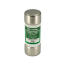 JTD-010 Littelfuse  Medium Voltage Fuse    Fuse - Essential Electric Supply