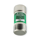 JTD-045 Littelfuse  Low Voltage Fuse
    Fuse - Essential Electric Supply