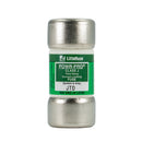 JTD-045 Littelfuse  Low Voltage Fuse
    Fuse - Essential Electric Supply