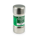 JTD-045 Littelfuse  Low Voltage Fuse
    Fuse - Essential Electric Supply