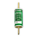JTD-080 Littelfuse  Low Voltage Fuse
    Fuse - Essential Electric Supply