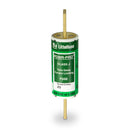 JTD-080 Littelfuse  Low Voltage Fuse
    Fuse - Essential Electric Supply