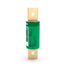 JTD-200 Littelfuse  Low Voltage Fuse
    Fuse - Essential Electric Supply