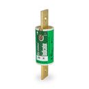 JTD-175ID Littelfuse  Medium Voltage Fuse    Fuse - Essential Electric Supply