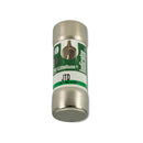 JTD-175ID Littelfuse  Medium Voltage Fuse    Fuse - Essential Electric Supply