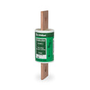 JTD400 Littelfuse JTD Series - UL Class J Time-Delay Fuses Low Voltage Fuse
 600V  400A Fuse - Essential Electric Supply