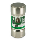 JTD50 Littelfuse Powr-Pro Low Voltage - Essential Electric Supply