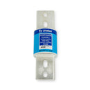 KLLU-2000 Littelfuse  Medium Voltage Fuse    Fuse - Essential Electric Supply