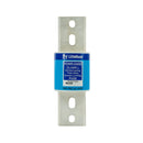 KLLU-2000 Littelfuse  Medium Voltage Fuse    Fuse - Essential Electric Supply