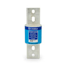 KLLU-2000 Littelfuse  Medium Voltage Fuse    Fuse - Essential Electric Supply