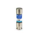 KLNR020 Littelfuse KLNR Low Voltage Fuse
 250V  20A Fuse - Essential Electric Supply