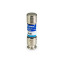 KLNR020 Littelfuse KLNR Low Voltage Fuse
 250V  20A Fuse - Essential Electric Supply