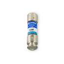 KLNR020 Littelfuse KLNR Low Voltage Fuse
 250V  20A Fuse - Essential Electric Supply