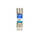 KLNR020 Littelfuse KLNR Low Voltage Fuse
 250V  20A Fuse - Essential Electric Supply