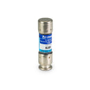 KLNR020 Littelfuse KLNR Low Voltage Fuse
 250V  20A Fuse - Essential Electric Supply