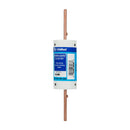 KLNR200 Littelfuse KLNR Low Voltage Fuse
 250V  200A Fuse - Essential Electric Supply