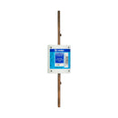 KLNR600 Littelfuse KLNR Low Voltage Fuse
 250V  600A Fuse - Essential Electric Supply