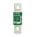 KLPC400 Littelfuse KLPC Low Voltage Fuse
 600V  400A Fuse - Essential Electric Supply