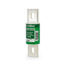 KLPC600 Littelfuse KLPC Low Voltage Fuse
 600V  600A Fuse - Essential Electric Supply