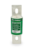 KLPC601 Littelfuse KLPC Low Voltage Fuse
 600V  601A Fuse - Essential Electric Supply