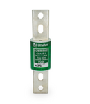 KLPC900 Littelfuse KLPC Low Voltage Fuse
 600V  900A Fuse - Essential Electric Supply