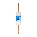 KLSR225 Littelfuse KLSR Low Voltage Fuse
 600V  225A Fuse - Essential Electric Supply
