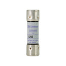 L25S030 Littelfuse L25S Series â€šÃ„Ã¬ High-Speed Semiconductor Fuse Low Voltage Fuse
 250V  30A Fuse - Essential Electric Supply