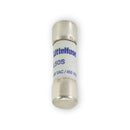 L50S020 Littelfuse L50S Series â€šÃ„Ã¬ High-Speed Semiconductor Fuse Low Voltage Fuse
 500V  20A Fuse - Essential Electric Supply