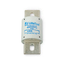 L50S500 Littelfuse L50S Series â€šÃ„Ã¬ High-Speed Semiconductor Fuse Low Voltage Fuse
 500V  500A Fuse - Essential Electric Supply