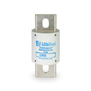 L50S500 Littelfuse L50S Series â€šÃ„Ã¬ High-Speed Semiconductor Fuse Low Voltage Fuse
 500V  500A Fuse - Essential Electric Supply