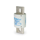 L50S500 Littelfuse L50S Series â€šÃ„Ã¬ High-Speed Semiconductor Fuse Low Voltage Fuse
 500V  500A Fuse - Essential Electric Supply